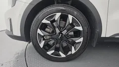 2024 Kia Sorento Gasoline 2.5T 2WD — фото 5