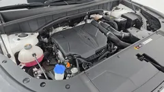 2024 Kia Sorento Gasoline 2.5T 2WD — фото 6