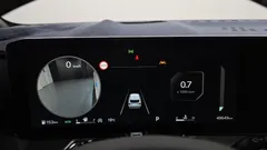 2024 Kia Sorento Gasoline 2.5T 2WD — фото 8