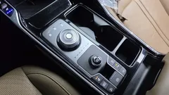 2024 Kia Sorento Gasoline 2.5T 2WD — фото 9