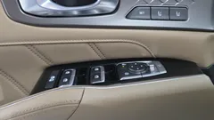 2024 Kia Sorento Gasoline 2.5T 2WD — фото 11