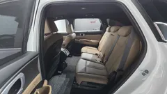 2024 Kia Sorento Gasoline 2.5T 2WD — фото 15