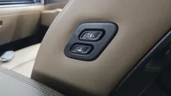 2024 Kia Sorento Gasoline 2.5T 2WD — фото 16