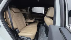 2024 Kia Sorento Gasoline 2.5T 2WD — фото 18