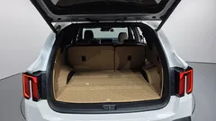 2024 Kia Sorento Gasoline 2.5T 2WD — фото 19