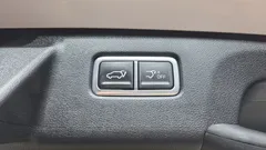2024 Kia Sorento Gasoline 2.5T 2WD — фото 20