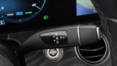 2022 Mercedes-Benz E-Class E350 4MATIC Avantgarde — фото 9