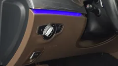 2022 Mercedes-Benz E-Class E350 4MATIC Avantgarde — фото 18