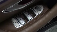 2022 Mercedes-Benz E-Class E350 4MATIC Avantgarde — фото 19