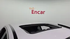 2022 Mercedes-Benz E-Class E350 4MATIC Avantgarde — фото 20