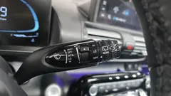 2023 Hyundai Casper Turbo Inspiration — фото 19