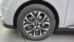 2023 Kia Carnival Diesel 9-Seater Signature — фото 5