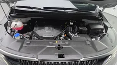 2023 Kia Carnival Diesel 9-Seater Signature — фото 6