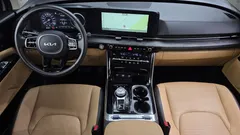 2023 Kia Carnival Diesel 9-Seater Signature — фото 7