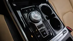 2023 Kia Carnival Diesel 9-Seater Signature — фото 9