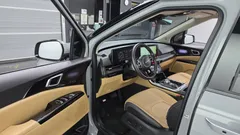 2023 Kia Carnival Diesel 9-Seater Signature — фото 10