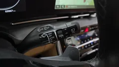 2023 Kia Carnival Diesel 9-Seater Signature — фото 14