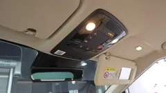 2023 Kia Carnival Diesel 9-Seater Signature — фото 16