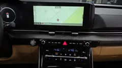 2023 Kia Carnival Diesel 9-Seater Signature — фото 17