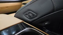 2023 Kia Carnival Diesel 9-Seater Signature — фото 18