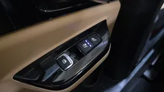 2023 Kia Carnival Diesel 9-Seater Signature — фото 19