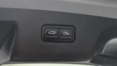 2023 Kia Carnival Diesel 9-Seater Signature — фото 20