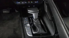 2023 Hyundai Avante Inspiration — фото 9