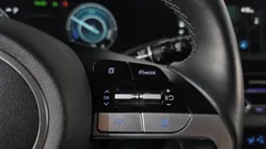 2023 Hyundai Avante Inspiration — фото 17