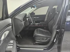 2023 Genesis GV70 2.2 Diesel AWD — фото 9