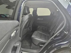 2023 Genesis GV70 2.2 Diesel AWD — фото 10