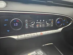 2023 Genesis GV70 2.2 Diesel AWD — фото 18