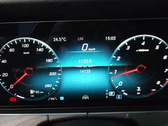 2023 Mercedes-Benz E-Class E250 AMG Line — фото 14