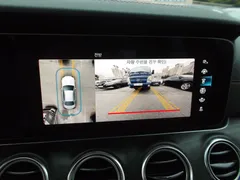 2023 Mercedes-Benz E-Class E250 AMG Line — фото 19
