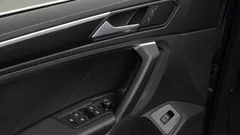 2022 Volkswagen Tiguan 2.0 TDI Prestige — фото 20
