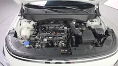 2023 Hyundai Kona Gasoline 1.6 Turbo 2WD — фото 6