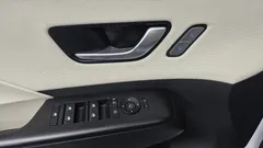 2023 Hyundai Kona Gasoline 1.6 Turbo 2WD — фото 11