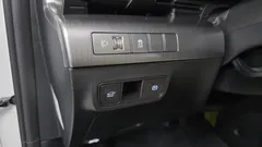 2023 Hyundai Kona Gasoline 1.6 Turbo 2WD — фото 12