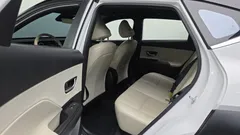 2023 Hyundai Kona Gasoline 1.6 Turbo 2WD — фото 16