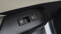 2023 Hyundai Kona Gasoline 1.6 Turbo 2WD — фото 17