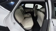 2023 Hyundai Kona Gasoline 1.6 Turbo 2WD — фото 18