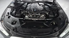 2023 BMW 8-Series M850i xDrive Gran Coupe — фото 6