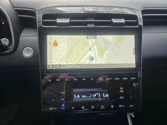 2023 Hyundai Tucson Diesel 2.0 2WD — фото 16