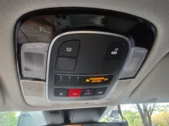 2023 Hyundai Tucson Diesel 2.0 2WD — фото 18