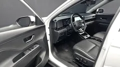 2023 Hyundai Kona Gasoline 2.0 2WD — фото 10