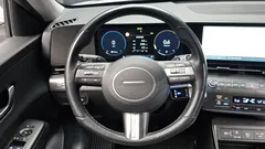 2023 Hyundai Kona Gasoline 2.0 2WD — фото 13