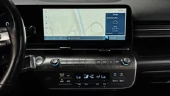 2023 Hyundai Kona Gasoline 2.0 2WD — фото 14