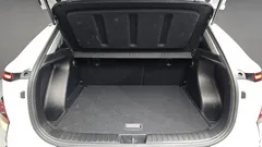 2023 Hyundai Kona Gasoline 2.0 2WD — фото 20
