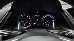 2022 Hyundai Sonata 2.0 — фото 8