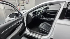 2022 Hyundai Sonata 2.0 — фото 10