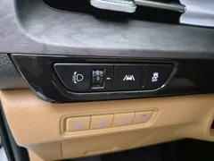 2023 Kia Carnival Diesel 9-Seater Noblesse — фото 5